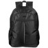 TRACER Ruksak za laptop City Carrier, 15,6", crni